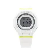 CASIO G-SHOCK GMD-B300SC-7 GMD-B300 Series GMD-B300 GMD Bluetooth Digital White