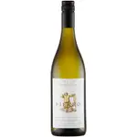 [Pierro] Pierro Chardonnay 750mL