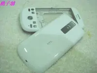 在飛比找Yahoo!奇摩拍賣優惠-(桃子3C通訊手機維修舖）HTC/ Dopod a6161 