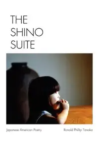 在飛比找博客來優惠-The Shino Suite: Opus 2