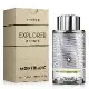 MONTBLANC 萬寶龍 極限探尋男性淡香精-Tester(100ml)