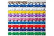 KMC Z410 1/2 X 1/8 116L Single Speed Bicycle Bike Chain