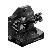 Thrustmaster Viper TQS Throttle Quadrant System for PC