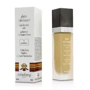 Sisley Phyto Teint Expert All-Day Long Flawless Skincare Foundation*0 Porcelaine