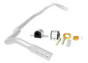 Whiteline BWR20XZ-FG