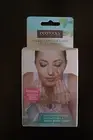 (3-PACK) EcoTools Pure Complexion Facial Sponge - Deep Cleansing