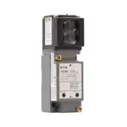 Eaton E51ALP2P3 PROXIMITY SENSOR