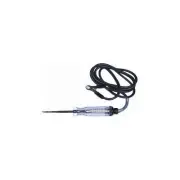 Lifetime Hd Circuit Tester