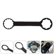 Front Fork Remover Bike Accessories Chain Riveter Pedal Links