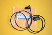 HARLEY NEW OEM SPEEDOMETER SENSOR SOFTAIL FATBOY 1996-2000 74437-96B