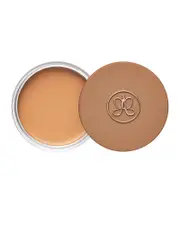 Anastasia Beverly Hills Cream Bronzer