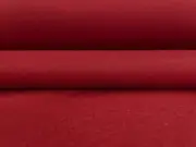 26 yds Camira Blazer Wellington Rose Red Wool Upholstery Fabric CUZ13 MSRP $1612