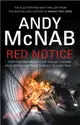 Red Notice：(Tom Buckingham Thriller 1)