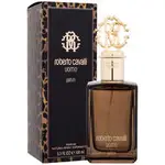 [Roberto cavalli] Cavalli roberto Men's perfume - 100ml