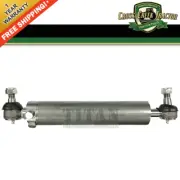 1749213M91 Power Steering Cylinder For Massey Ferguson 20C, 30B, 40B, 30D+