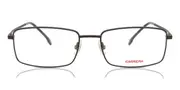 Carrera 8867 09Q Men Eyeglasses