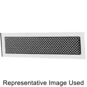T-Rex 55122 Upper Class Series Mesh Bumper Grille Small Mesh NEW