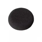 PLANTRONICS Ear Cushion Kit, EncorePro HW540/530, Foam(1 pc) P/N:88817-01