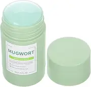 [NOLITOY] Deep Cleansing Face Face Makeup Remover Balm Rubbing Mud for Skin Care Facial Moisturizer Blackhead Removal Cream Ponds Dry Skin Cream Green Volcanic Mud
