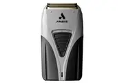 Andis Profoil Lithium Plus Shaver with Stand (TS2)