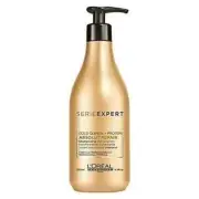 L'Oreal Serie Expert Absolut Repair Gold Quinoa + Protein