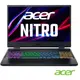 【來店取貨：現金價25000元】acer 宏碁 15.6吋 AN515-58-582W電競機 (intel 12代)