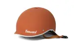 [Thousand] Thousand Heritage Helmet Terra Cotta