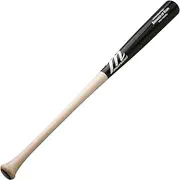 Marucci Josh Donaldson Bringer of RAIN Pro Model Maple Wood Baseball Bat