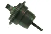 URO Fuel Injection Fuel Accumulator For 1988-1993 Mercedes-Benz 300TE