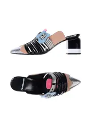 [PIERRE HARDY] PIERRE HARDY Mules & Clogs - Item 11416751