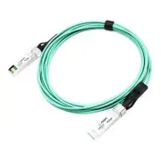 Axiom AOC-S-S-25G-5M-AX AXIOM 25GBASE-AOC SFP28 ACTIVE OPTICAL CABLE ARISTA COMP