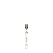 Eau d'Italie Eau d'Italie Eau de Parfum 10 ml