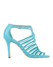 [GOLD & ROUGE ] GOLD & ROUGE Sandals - Item 17751605