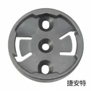 For Giant Biking Cycling Computer GPS base breaket Handlebar Mount