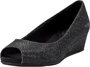 [Bandolino] Women's Candra Pump