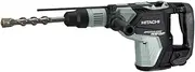 [Hitachi] drilling and Chipping Hammer, DH40MEY Drilling and Chipping Hammer
