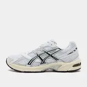 ASICS 1130