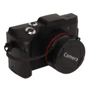 1080P Digital Camera for Photography and Video Autofocus 16MP Vlogging Camera