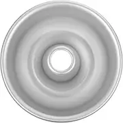 GLEAVI Easy Demoulding Cake Pan Mold Small Cake Pans Nonstick Safe Edges for Baking Cleaning