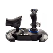 Thrustmaster T.Flight H.O.T.A.S 4 Joystick