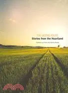 The Scenic Route: Stories from the Heartland