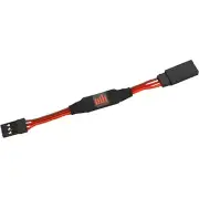 Spektrum Signal Voltage Booster.