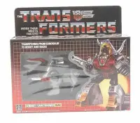 在飛比找Yahoo!奇摩拍賣優惠-NEW Arrival G1 Transformers Di