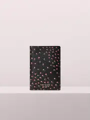 sylvia meadow passport holder