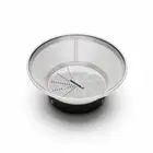 Breville JE95/26 Food Processor Juicer Filter Basket & Drive Coupling, SP0005824