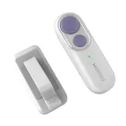 1X(Remote Control Page Turner Camera Camcorder Remote Controls Clicker Page2051