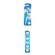 Listerine Ultraclean Access Flosser Starter Kit 1 Pack & Listerine...