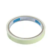 3PCS Luminous Tape Self-adhesive Glowing In The Dark Safety Stage Home Decor