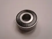 NMD 1603-2RS 5/16" BORE 5/16X7/8X11/32 BEARING FRD180