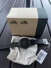 Casio Pro Trek PRG-340-3DR Triple Sensor Tough Solar Men's Outdoor Watch – Green